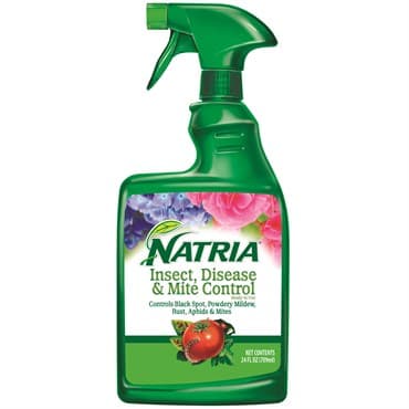 Natria 24oz Insect Disease Mite RTU 4/CS — photo 1 of 2