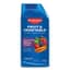 BioAdvanced 32oz Fruit & Vegetable 3-in-1 Concentrate — thumbnail 1 of 2