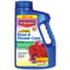BioAdvanced 5# 2-In-1 Rose & Flower Care Acephate — thumbnail 1 of 2