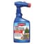 BioAdvanced 32oz 3-In-1 Insect Disease Mite RTS Non-Neonic — thumbnail 1 of 2