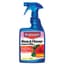 BioAdvanced 24oz Rose & Flower Insect RTU Non-Neonic — thumbnail 1 of 2