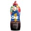BioAdvanced 33.8oz NutriOne Liquid — thumbnail 1 of 2