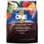 BioAdvanced 0.66# NutriOne Essense — thumbnail 1 of 2