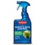 BioAdv 24oz Houseplant Insect Mite Control RTU — thumbnail 1 of 2