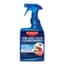 BioAdvanced 24oz Home Insect + Germ Killer RTU — thumbnail 1 of 2