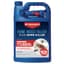 BioAdv 1Gal Home Insect + Germ Killer RTU — thumbnail 1 of 2