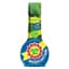 Baby Bio 5.9oz Houseplant Food Concentrate — thumbnail 1 of 2