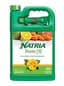 Natria 1Gal Neem Oil RTU — thumbnail 1 of 2