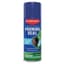 BioAdv 13oz Tree & Shrub Pruning Seal Spray — thumbnail 1 of 2