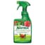 Natria 24oz Disease Control RTU — thumbnail 1 of 2