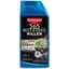 BioAdv 28oz 365 Weed & Grass Killer Concentrate — thumbnail 1 of 2