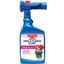 BioAdvanced 32oz AIO Rose & Flower Ready To Spray Non-Neonic — thumbnail 1 of 2