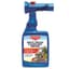 BioAdvanced 32oz 3-In-1 Insect Disease Mite EZGrip RTS — thumbnail 1 of 2