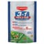 BioAdvanced 10# 3-in-1 Weed & Feed 4M South Lawn — thumbnail 1 of 2