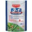 BioAdvanced 10# 3-in-1 Weed & Feed 4M South Lawn — thumbnail 1 of 2