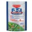 BioAdvanced 20# 3-in-1 Weed & Feed 8M South Lawn — thumbnail 1 of 2