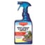 BioAdvanced 24oz 3-In-1 Insect Disease Mite RTU — thumbnail 1 of 2