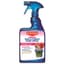 BioAdvanced 24oz All-In-One Non-Neonic Rose Flower RTU — thumbnail 1 of 2