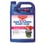 BioAdvanced 1gal All-In-One Non-Neonic Rose Flower RTU — thumbnail 1 of 2