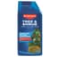 BioAdvanced 32 oz Tree & Shrub Concentrate Non-Neonic — thumbnail 1 of 2