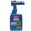 BioAdvanced 32 oz Tree & Shrub RTS Non-Neonic — thumbnail 1 of 2