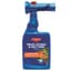BioAdvanced 32oz Fruit Citrus Nut Insect Control RTS — thumbnail 1 of 2