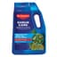 BioAdvanced 10# Shrub Care Non-Neonic Protect & Feed Granules — thumbnail 1 of 2