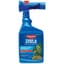 BioAdvanced 32oz Tree & Shrub RTS Non-Neonic CA Only — thumbnail 1 of 2