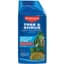 BioAdvanced 32oz Tree & Shrub Conc Non-Neonic CA Only — thumbnail 1 of 2