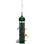 Brome Bird Care 5.3"x20.63" SquirrelBuster Classic Feeder — thumbnail 1 of 2