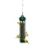 Brome Bird Care 5.3"x20.63" SquirrelBuster Finch Feeder — thumbnail 1 of 2