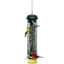 Brome Bird Care 5.3"x24.5" Squirrel Solution 150 — thumbnail 1 of 2