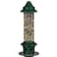 Brome Bird Care 6.5"x23.8" SquirrelBuster Plus Feeder — thumbnail 1 of 2
