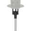 Brome Bird Care 3"x9"x11" SquirrelBuster Plus Pole Mount Kit — thumbnail 1 of 2