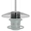 Brome Bird Care 2"x13.25" SquirrelBuster Plus Weather Guard — thumbnail 1 of 2