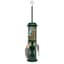 Brome Bird Care 5.13"x19.38" SquirrelBuster Nut Feeder — thumbnail 1 of 2