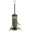 Brome Bird Care 4.13"x12.38" SquirrelBuster Mini Feeder — thumbnail 1 of 2