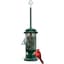 Brome Bird Care 5"x13.25" SquirrelBuster Standard Feeder — thumbnail 1 of 2