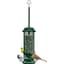 Brome Bird Care 5.5"x16 Squirrel Buster Legacy Feeder — thumbnail 1 of 2