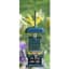 Brome Bird Care 8.625"x4.5"x18.625" SquirrelBuster Suet Feeder — thumbnail 1 of 2