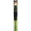 Brome Bird Care 1.6"x4.8"x21.3" SquirrelBuster Single Pole Mount Kit — thumbnail 1 of 2