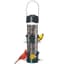 Brome Bird Care 6"x18.5" Brome Mega 600 — thumbnail 1 of 2
