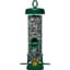 Brome Bird Care 5.5"x15.8" Tube Solution 150 Tube Feeder — thumbnail 1 of 2