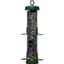 Brome Bird Care 5.5"x19.7" Tube Solution 200 Tube Feeder — thumbnail 1 of 2