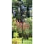 Brome Bird Care 4.6"x4.1"x41.3" SquirrelBuster Versa Pole System — thumbnail 1 of 2