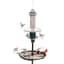 Brome Bird Care 24"x20"x7" Buster Plus Podium — thumbnail 1 of 2