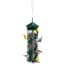 Brome Bird Care 5.5"x24" Squirrel Solution 200 — thumbnail 1 of 2
