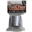 Bird B Gone 2"x150' Mylar Flash Tape — thumbnail 1 of 2