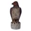 Bird B Gone Hawk — thumbnail 1 of 2