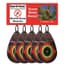 Bird B Gone Scare Eye Diverter 5PK — thumbnail 1 of 2